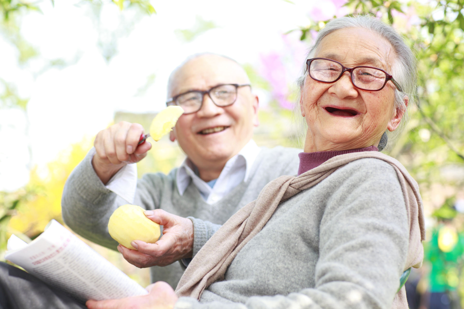 Personal Care Wendy's Home Care