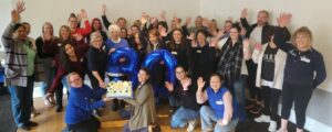 Protected: Wendy’s Home Care Celebrates 30 Years of Compassionate Community Care